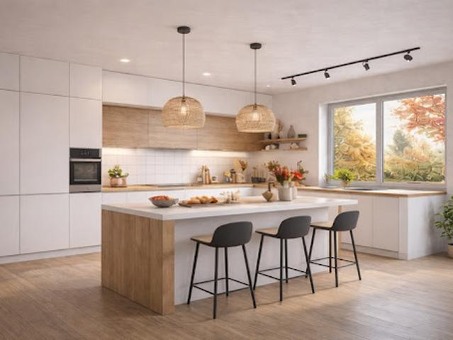 Vente Maison 4 pièces 99 m2 Vétraz Monthoux