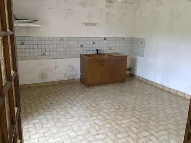 Vente maison 4 pièces Courson 14