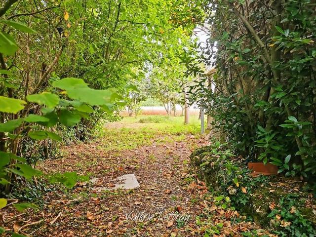 Vente maison 4 pièces Congé sur Orne 72