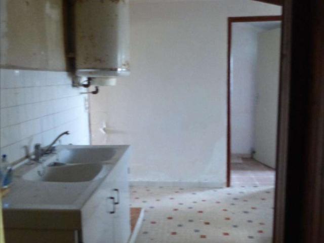 Vente maison 4 pièces Contest 53