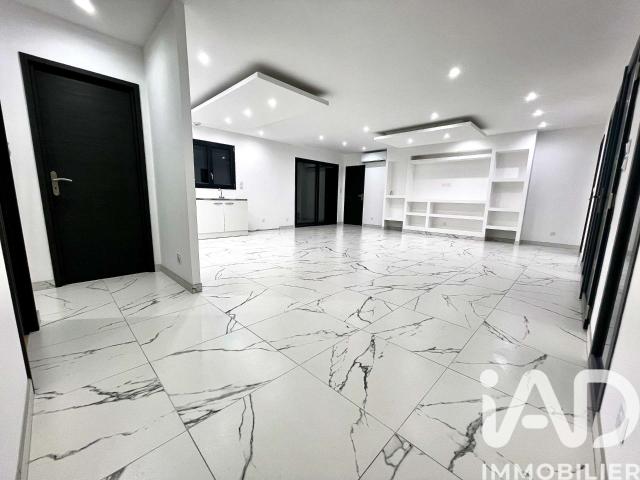Vente maison 4 pièces Contres 41