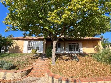 vendre Maison à Alpes - Terrasse, Cheminée