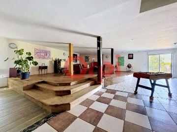 Vente maison 4 pièces Candé 49