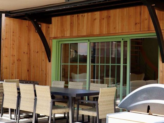 Vente maison 4 pièces Cap ferret 33