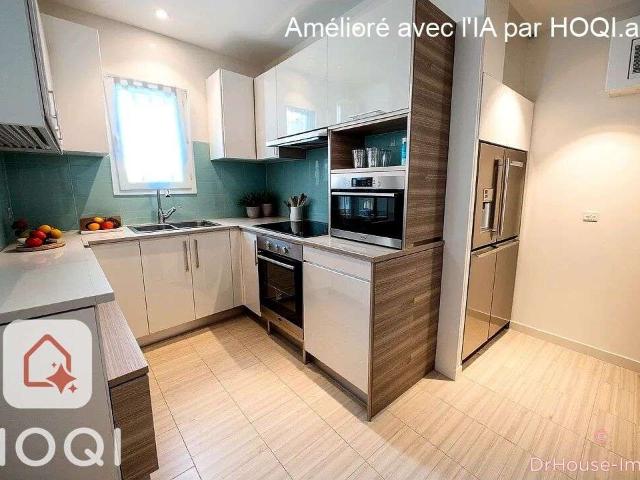 Vente maison 4 pièces Cap ferret 33