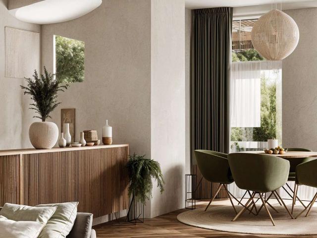 Vente maison 4 pièces Chambray lès Tours 37