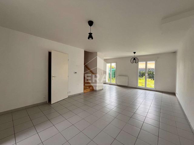 Vente maison 4 pièces Chateau Malo 35