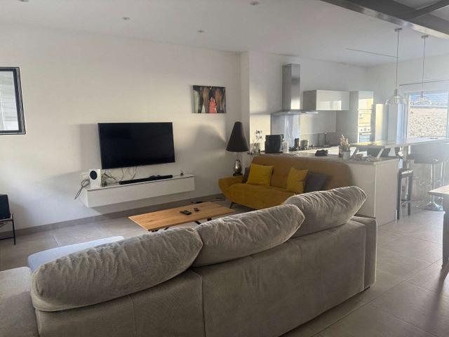 Vente maison 4 pièces Châteaubriant Centre 44