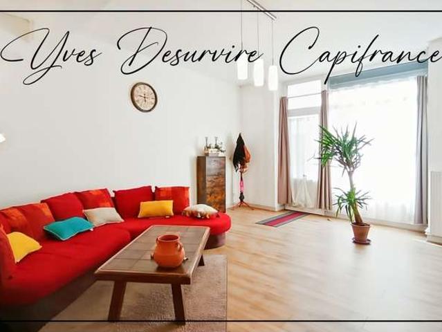 Vente maison 4 pièces Clairac 47