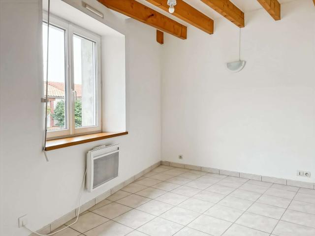 Vente maison 4 pièces Clisson 44