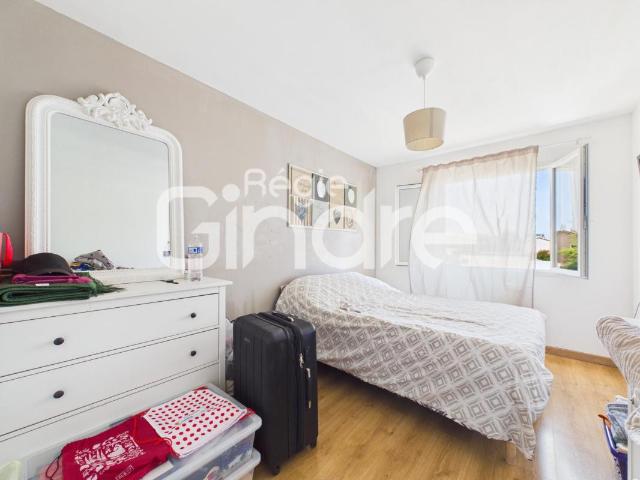 Vente Maison 4 pièces + cuisine 91 m² 305 000 €