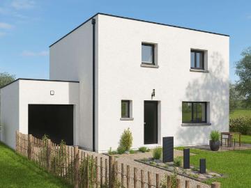 35490, Ille-et-Vilaine