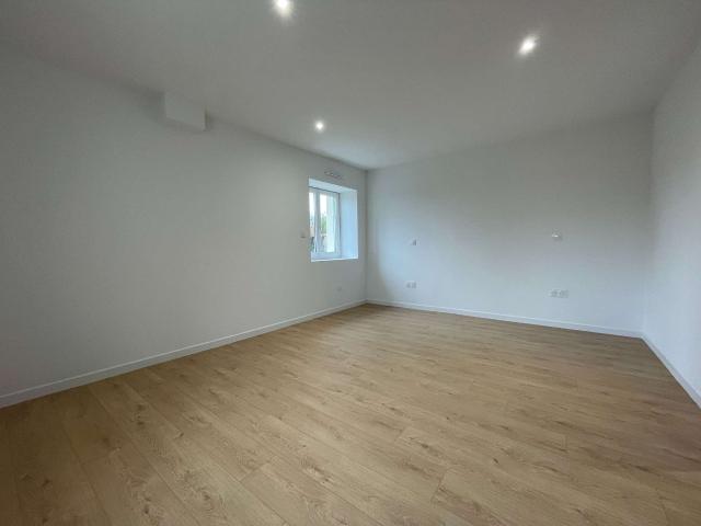 Vente maison 4 pièces Anetz 44
