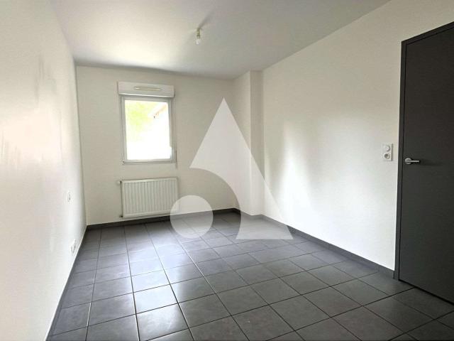Vente maison 4 pièces Angers Monplaisir 49