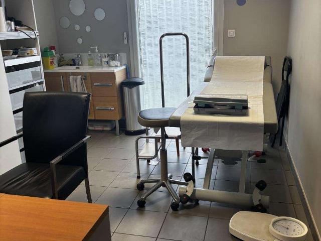 Vente maison 4 pièces Angers Deux Croix Banchais 49
