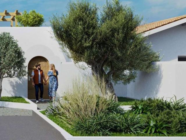 Vente maison 4 pièces Anglet 64
