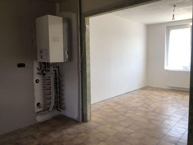 Vente maison 4 pièces Anizy le Château 02