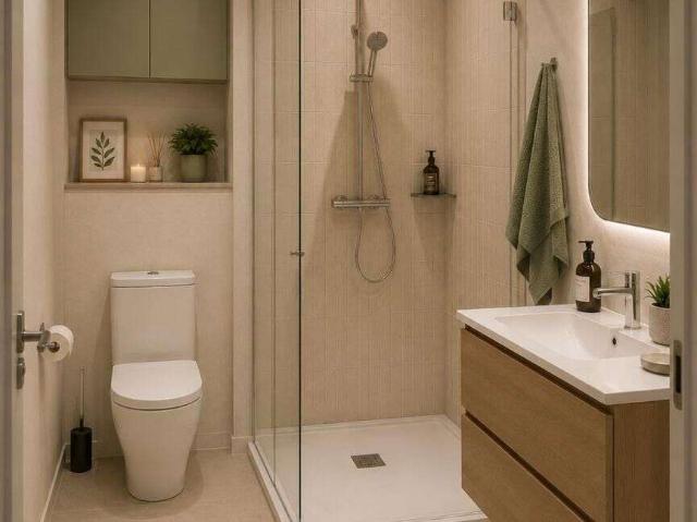 Vente maison 4 pièces Albens 73