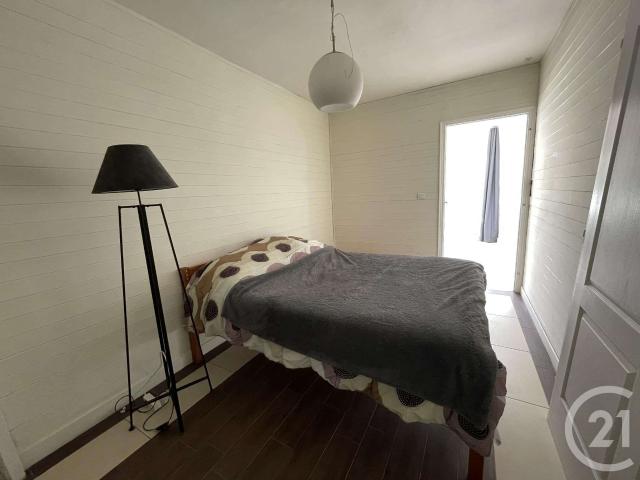 Vente maison 4 pièces Arthon en Retz 44