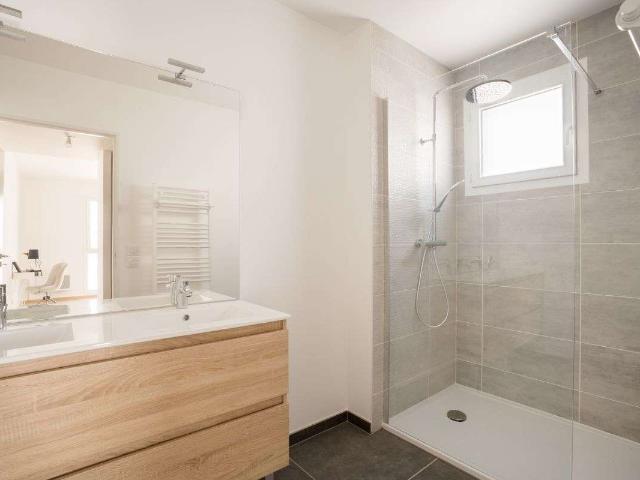 Vente maison 4 pièces Artigues près Bordeaux 33