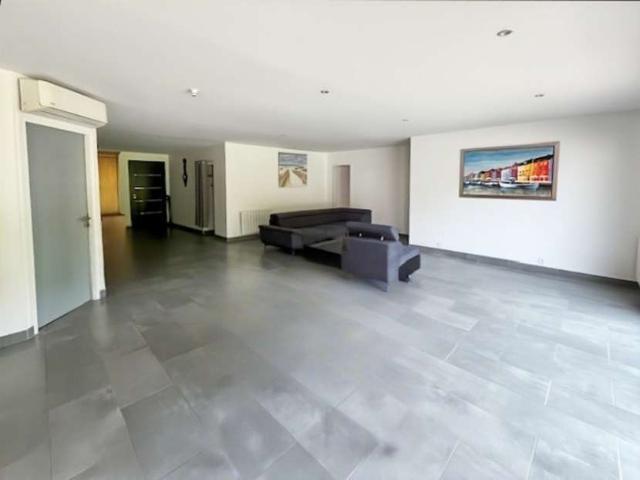 Vente maison 4 pièces Arces 17