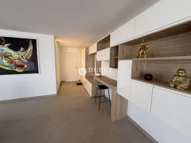 Vente maison 4 pièces Aubigny 85