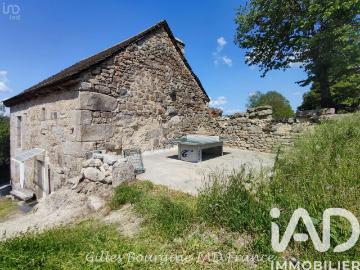 Méditerranée, La Languedocienne Montpellier, Maurin, Hérault, Languedoc-Roussillon