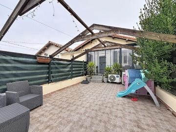Vente Maison 4 pièces 94 m2 Avignon