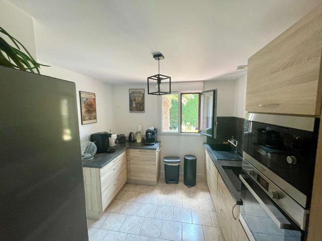 Vente maison 4 pièces Bouguenais 44