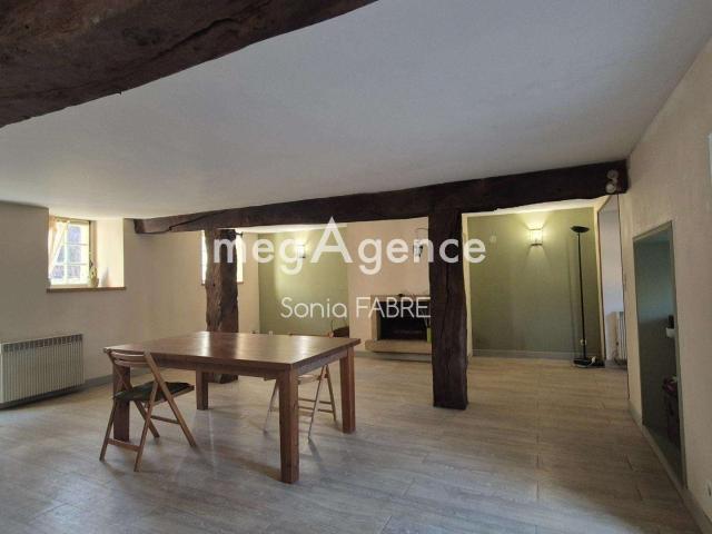 Vente maison 4 pièces Bouguenais 44