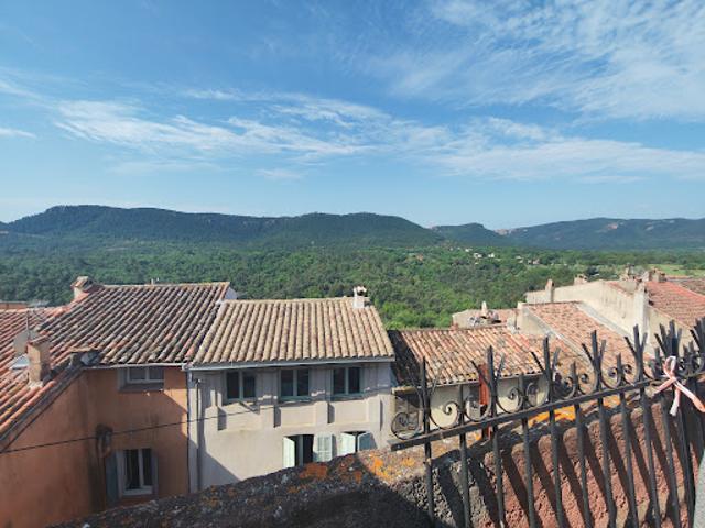Vente Maison 4 pièces 100 m2 Bagnols en Forêt