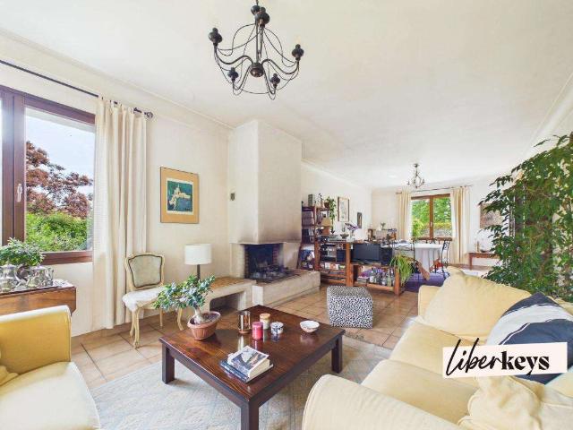 Vente maison 4 pièces Basse Goulaine 44