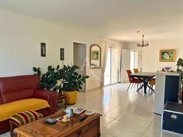Vente maison 4 pièces Beauvoir sur Mer 85