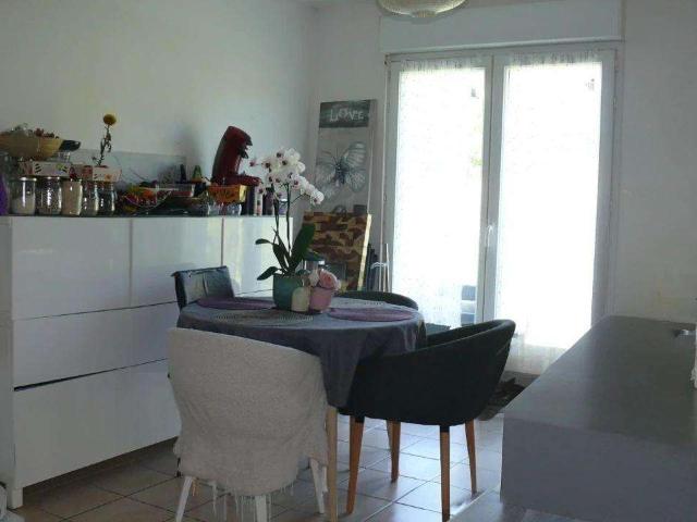Vente maison 4 pièces Brusvily 22