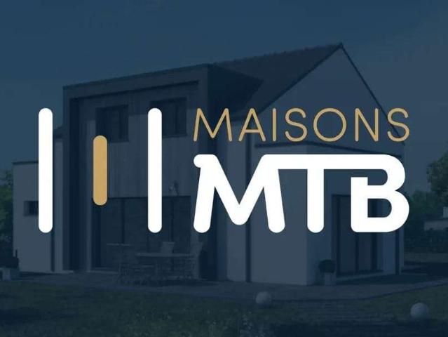 Vente maison 4 pièces Grandchamps des Fontaines 44