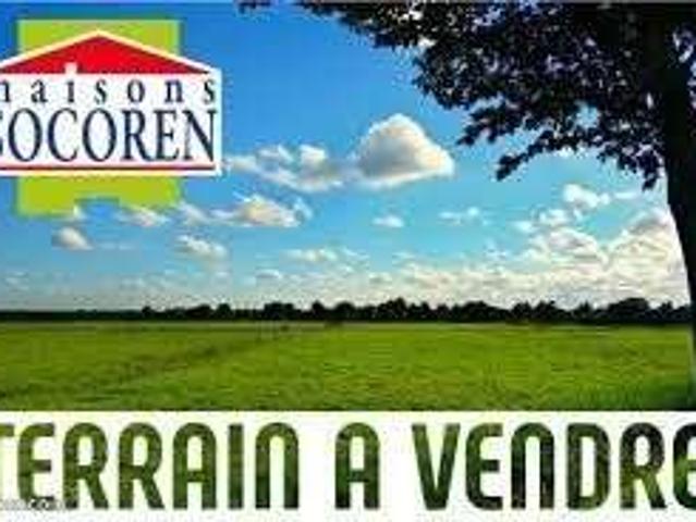 Vente maison 4 pièces Grosville 50