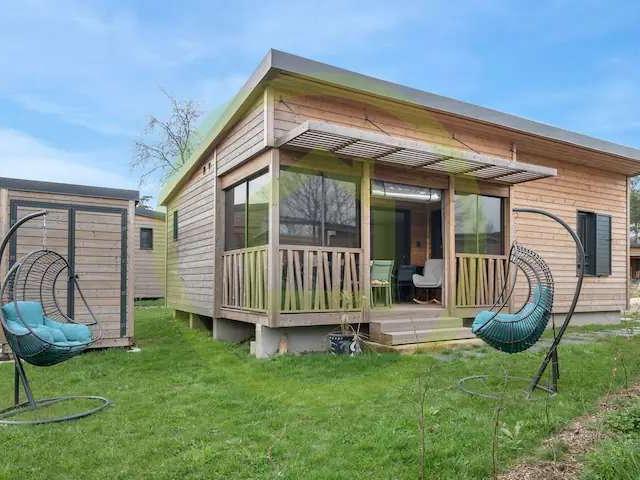 Vente maison 4 pièces Guérande 44