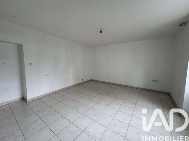 Vente maison 4 pièces Deviat 16