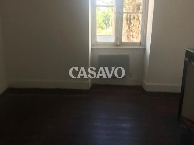 Vente Maison 4 pièces de 100m² 58120 Château Chinon Ville