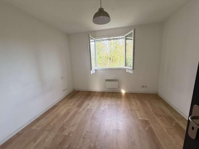 Vente maison 4 pièces Dieupentale 82