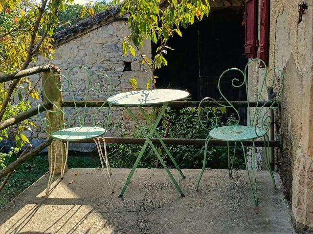 Vente maison 4 pièces Engayrac 47