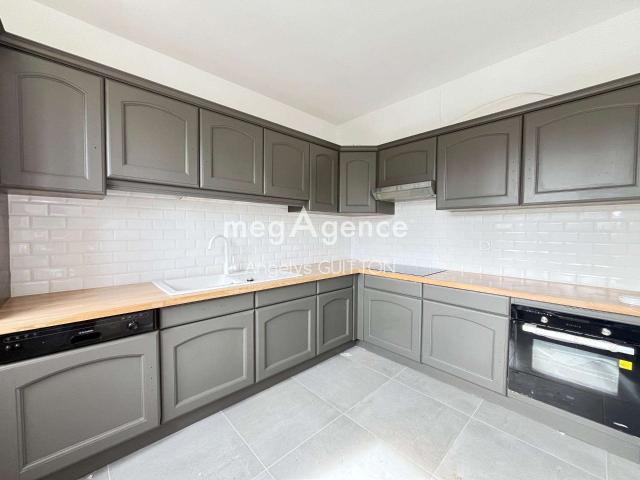 Vente maison 4 pièces Étival lès le Mans 72