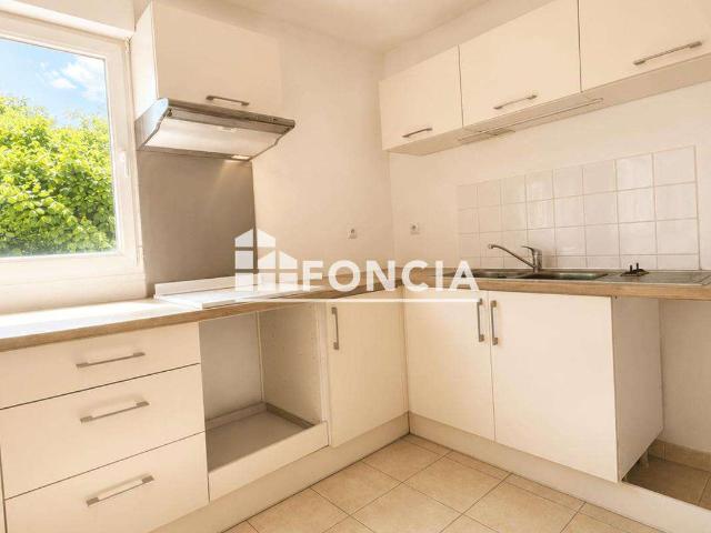 Vente maison 4 pièces Honfleur 14