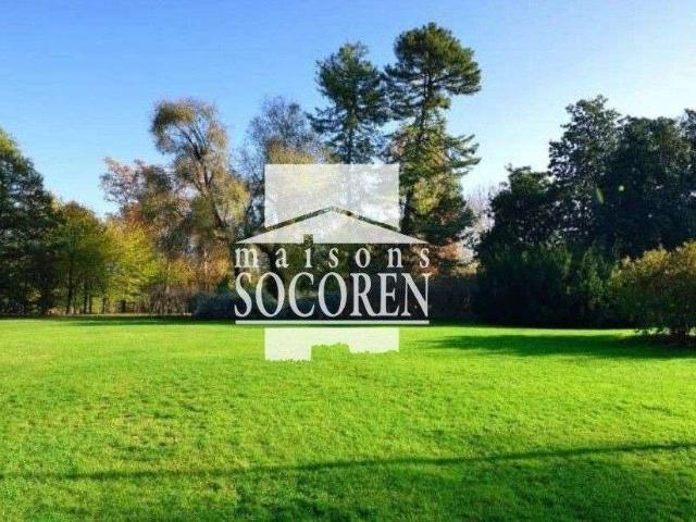Vente maison 4 pièces Hennebont 56
