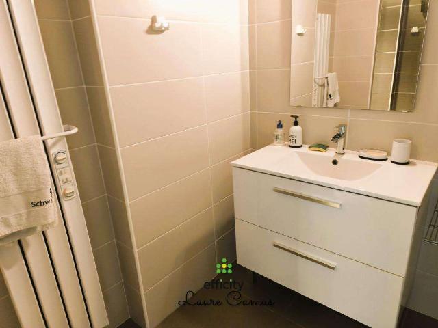 Vente maison 4 pièces Jard sur Mer 85