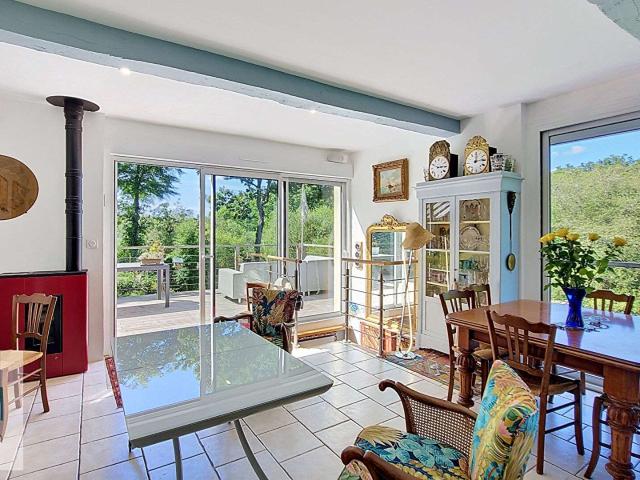 Vente maison 4 pièces Jugon les Lacs 22
