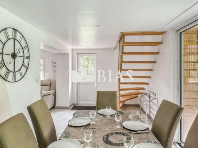 Vente maison 4 pièces Jumièges 76