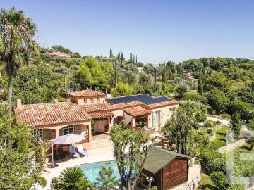vendre Maison à Alpes - Jardin, Cave, Terrasse