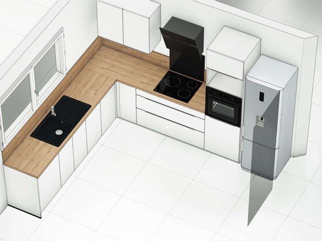 Vente maison 4 pièces Locminé 56