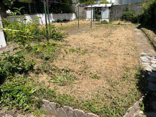 Vente maison 4 pièces Lorient Kerentrech Keryado 56
